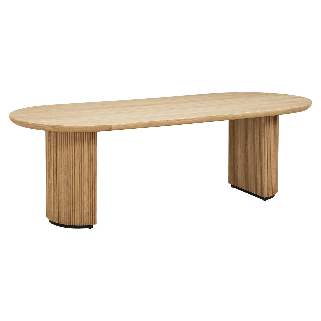 Eettafel Belfort - 240 cm