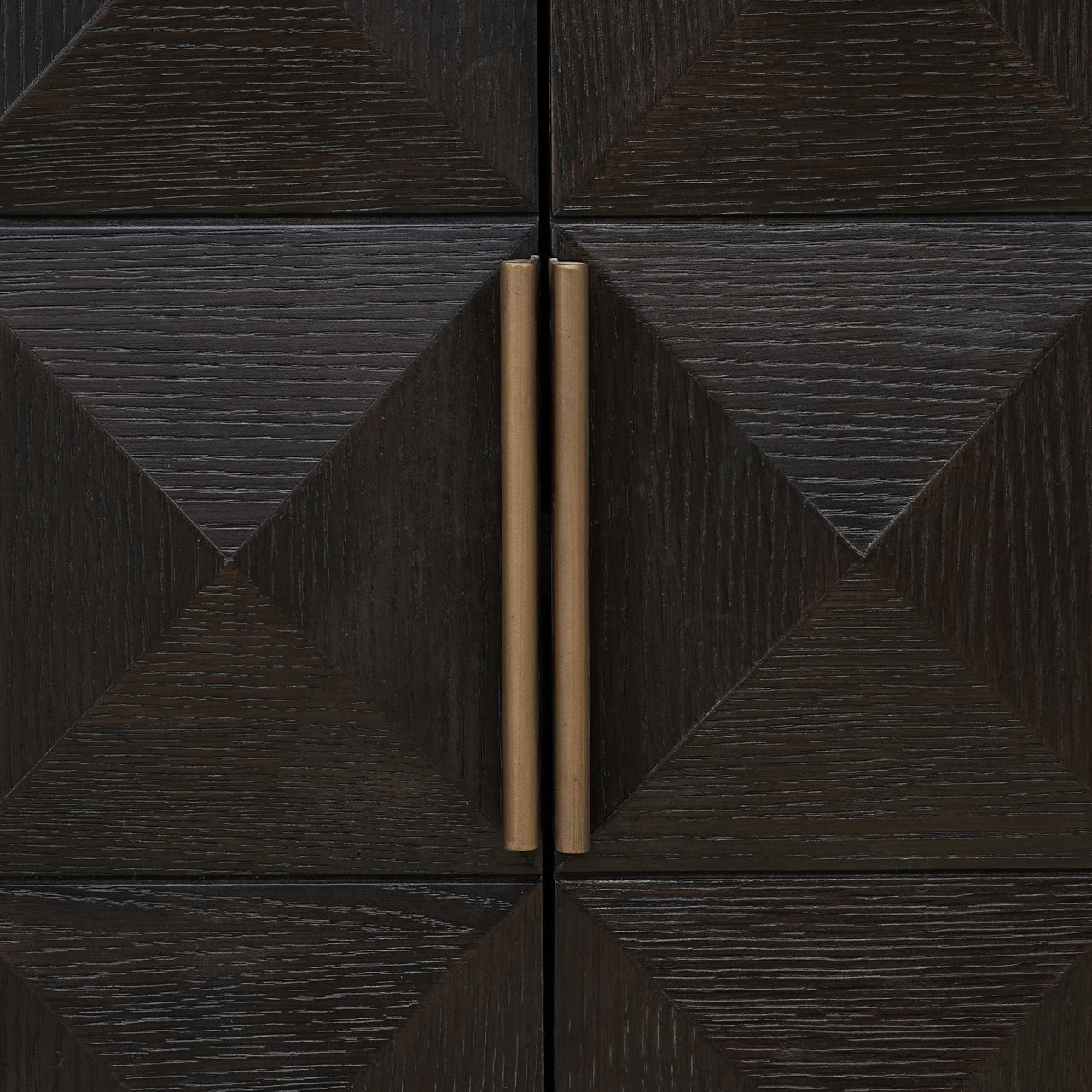 Dressoir Claremont - 4 deuren