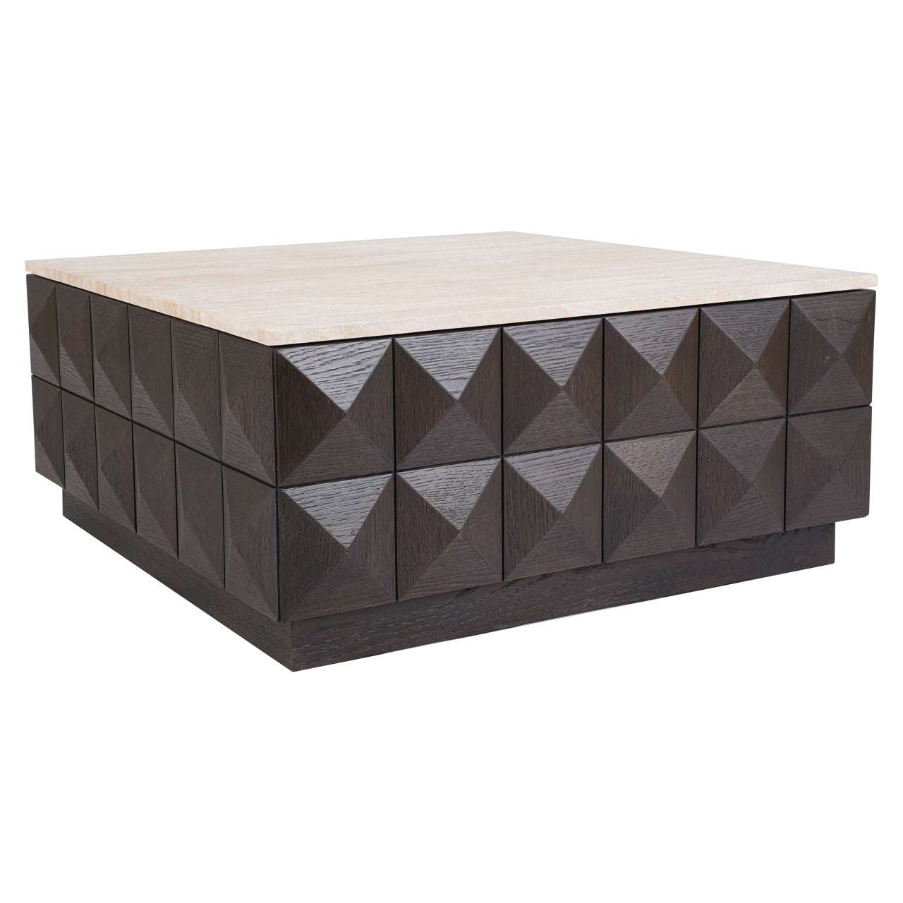 Salontafel Claremont