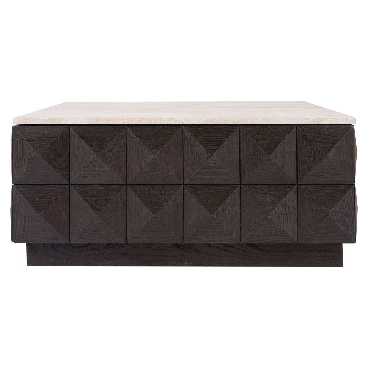 Salontafel Claremont