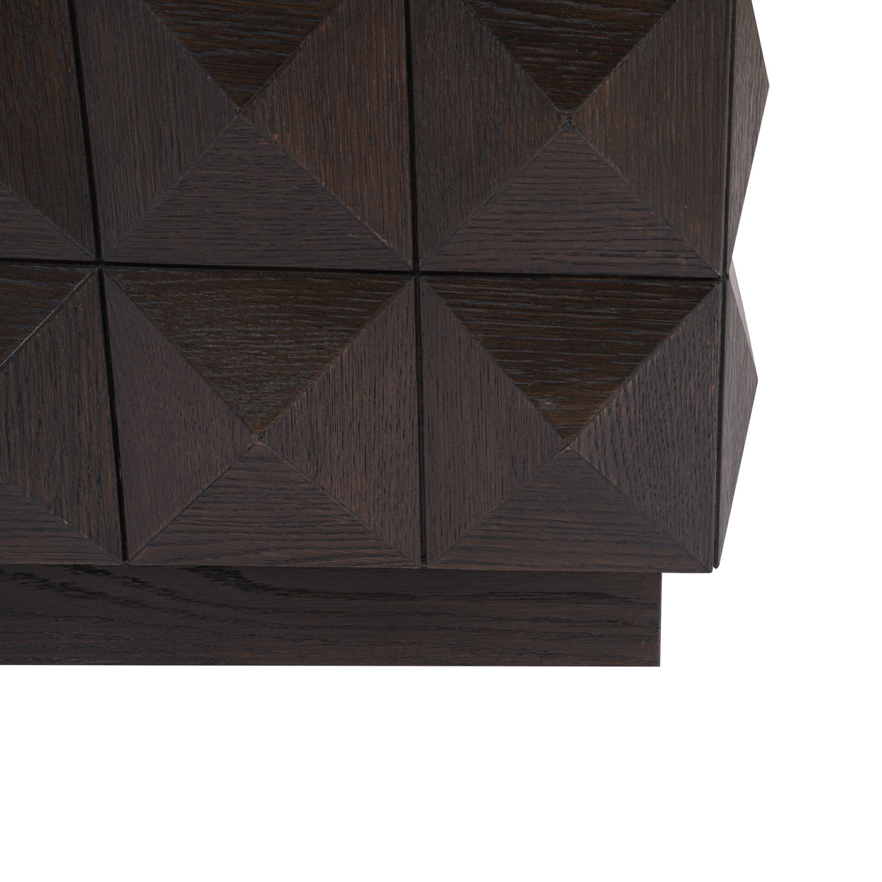 Salontafel Claremont