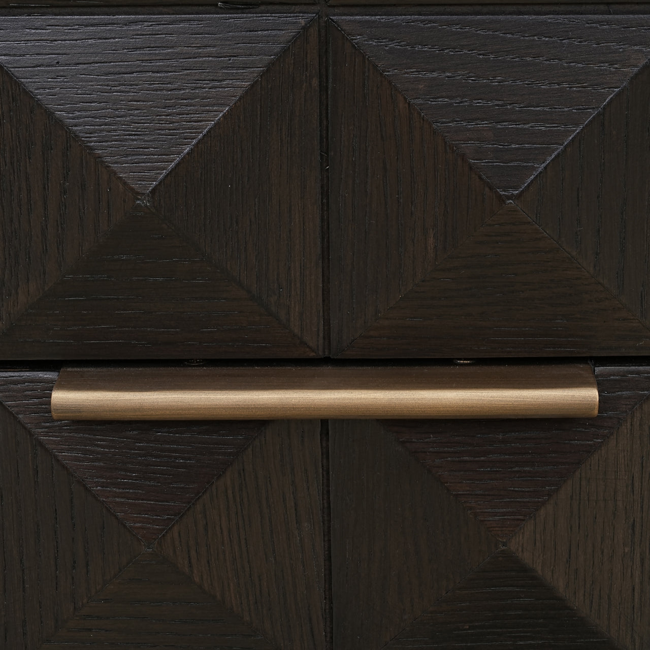 Nachtkastje Claremont