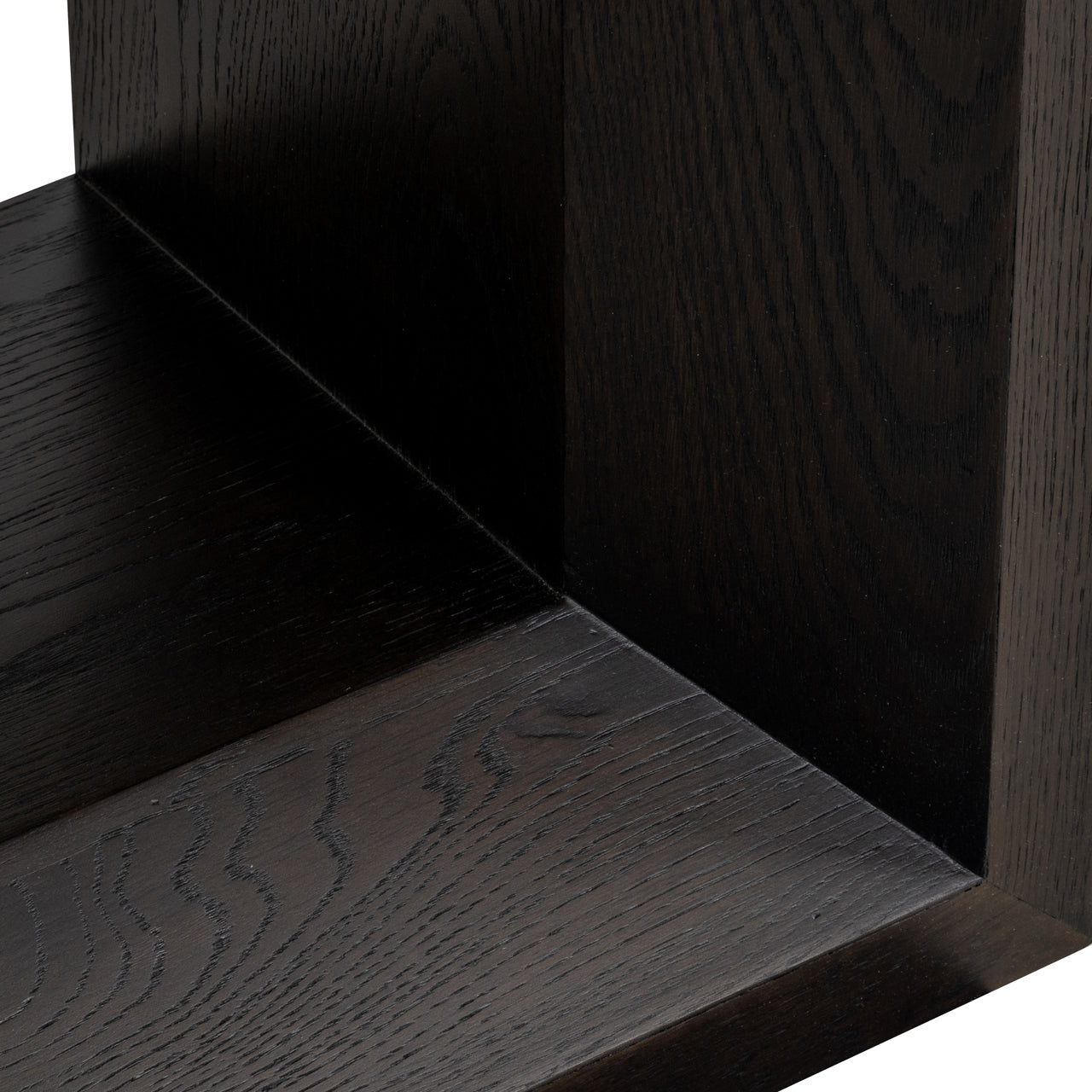 Eettafel Claremont - 230 cm - Bruin