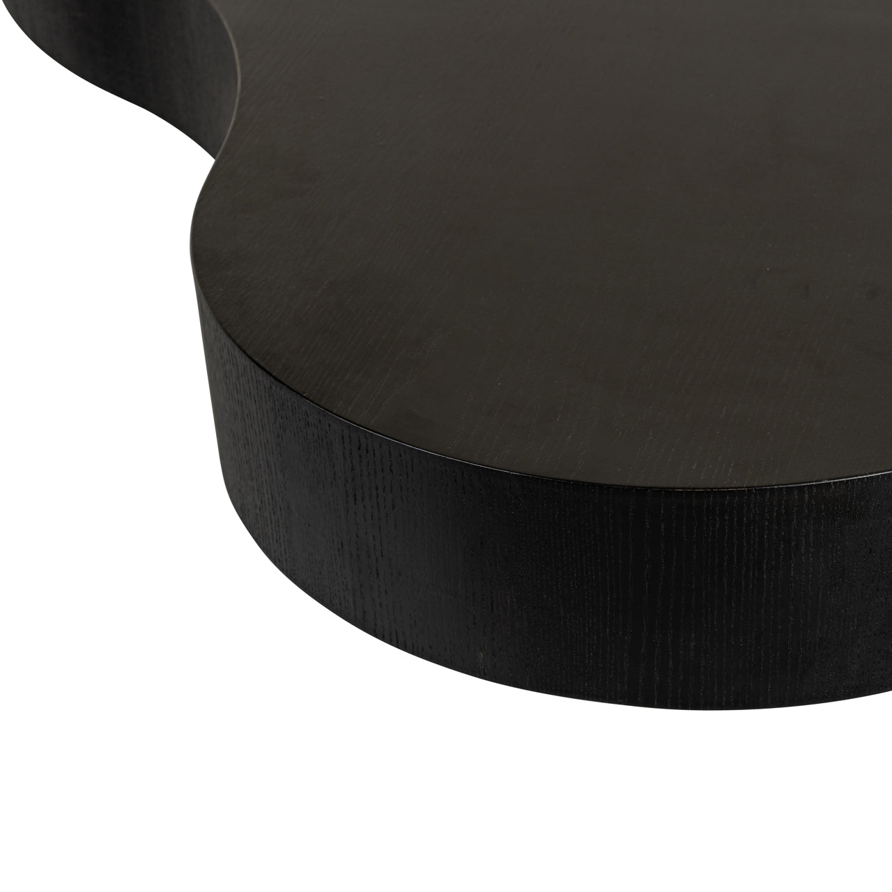Eettafel Bogor - Organisch - 260 cm
