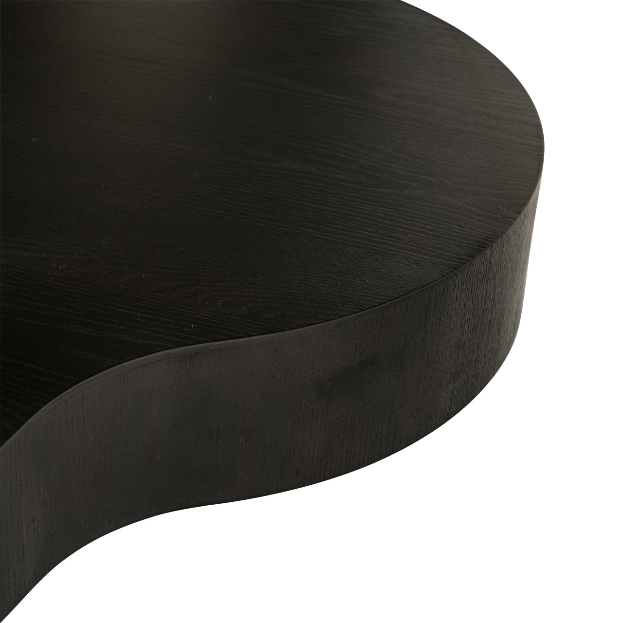 Eettafel Bogor - Organisch - 260 cm