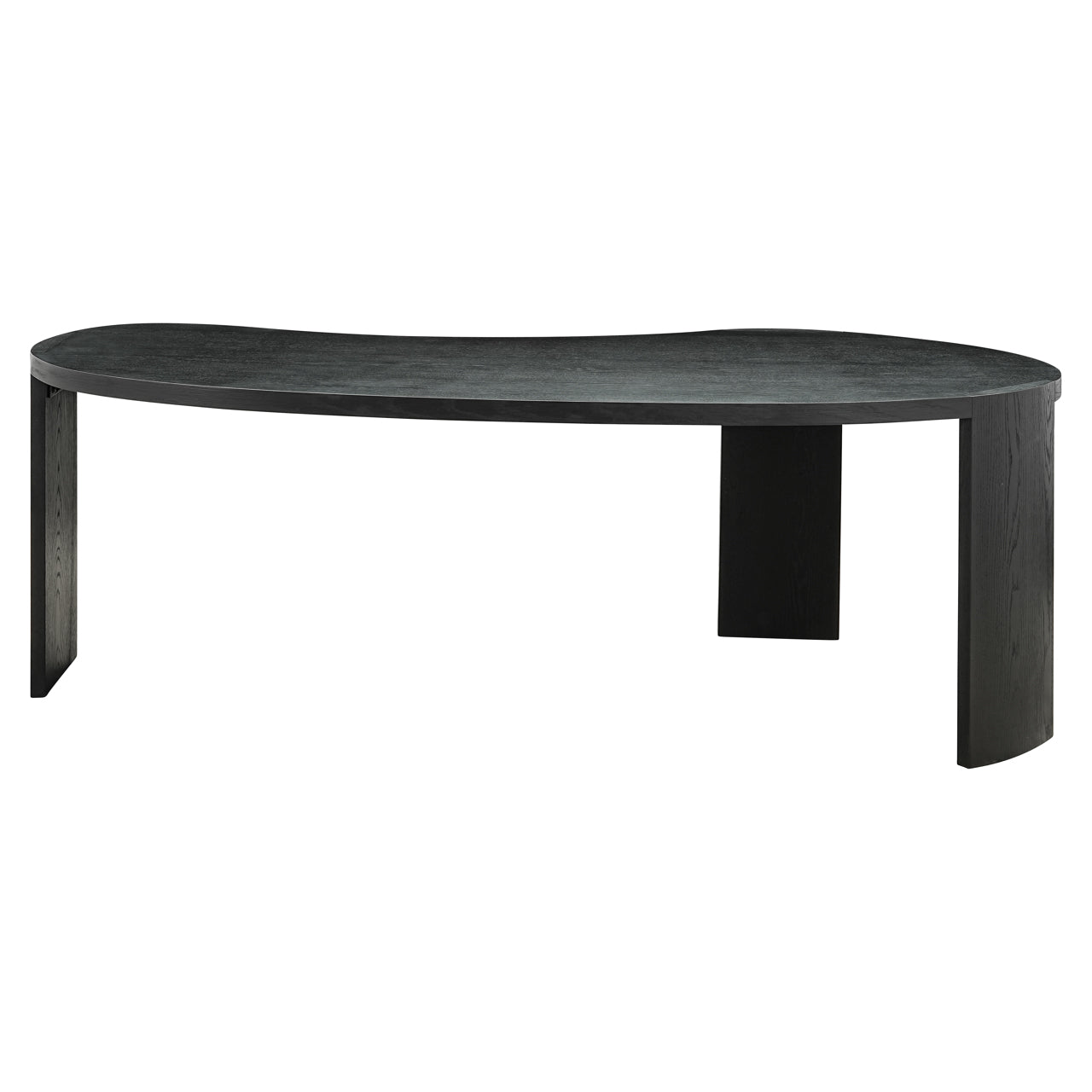 Eettafel Navarino - 230 cm