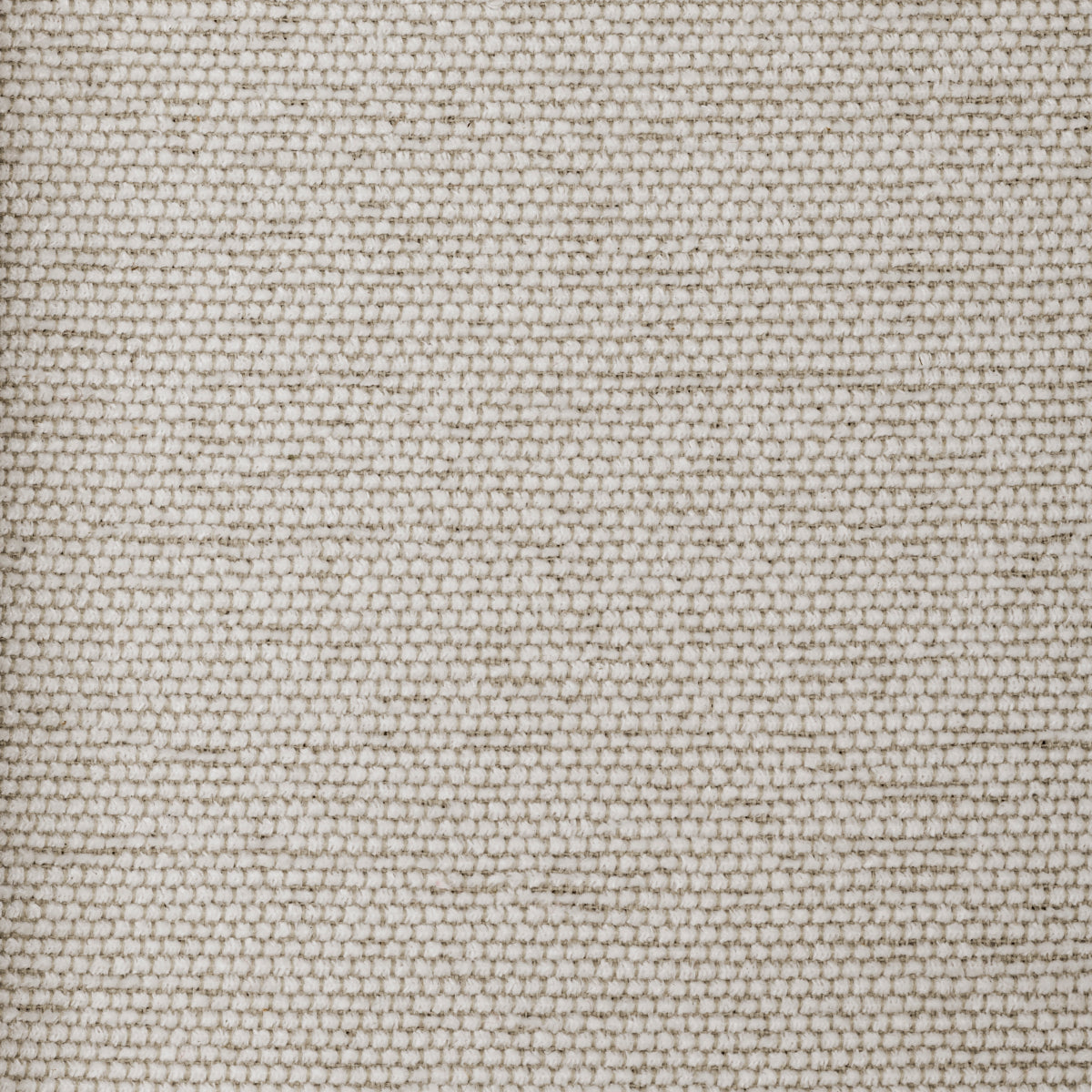 Eetkamerstoel Beale - Classic brown