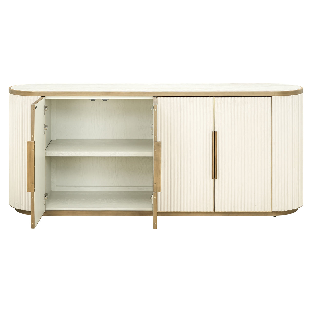 Dressoir Tivoli