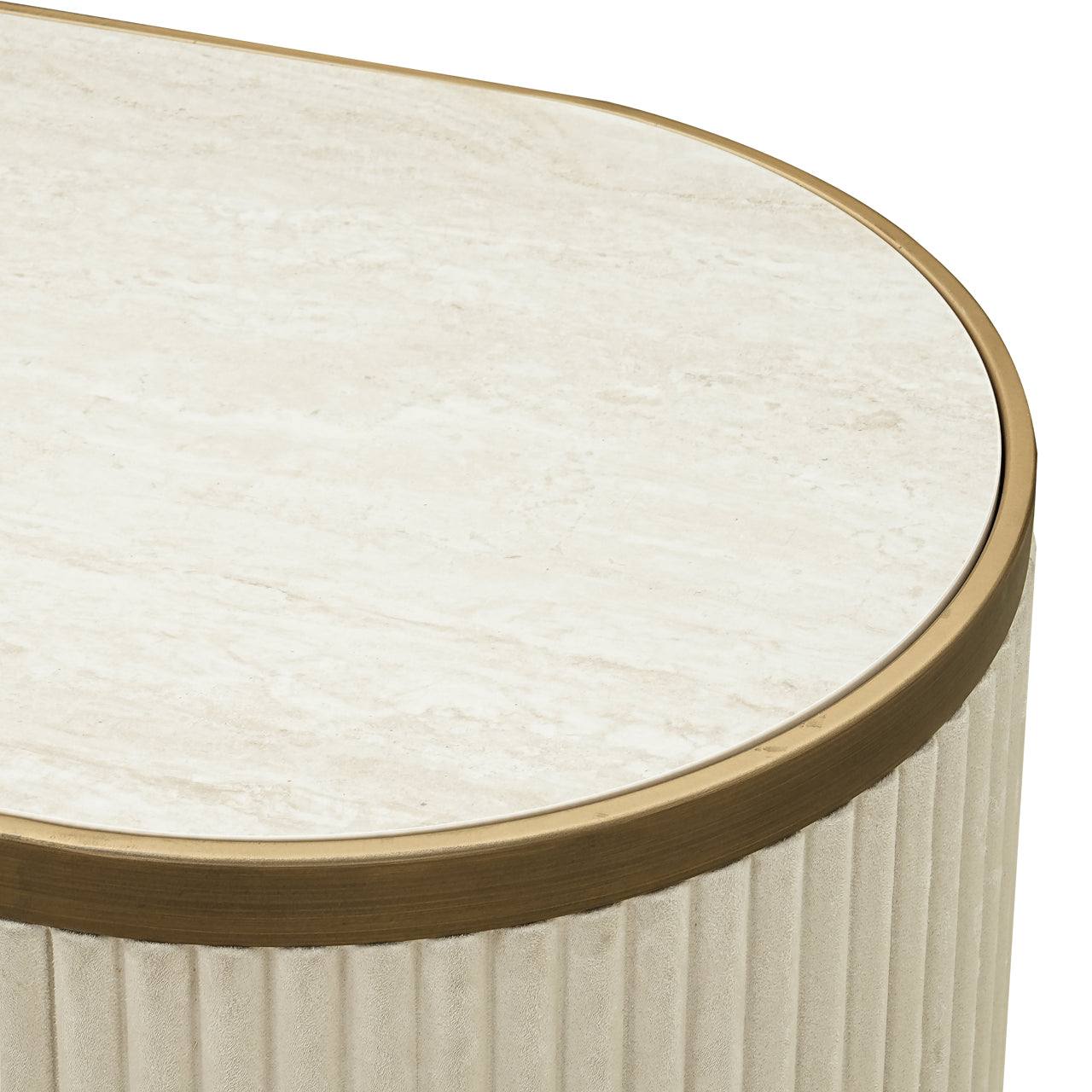 Dressoir Tivoli