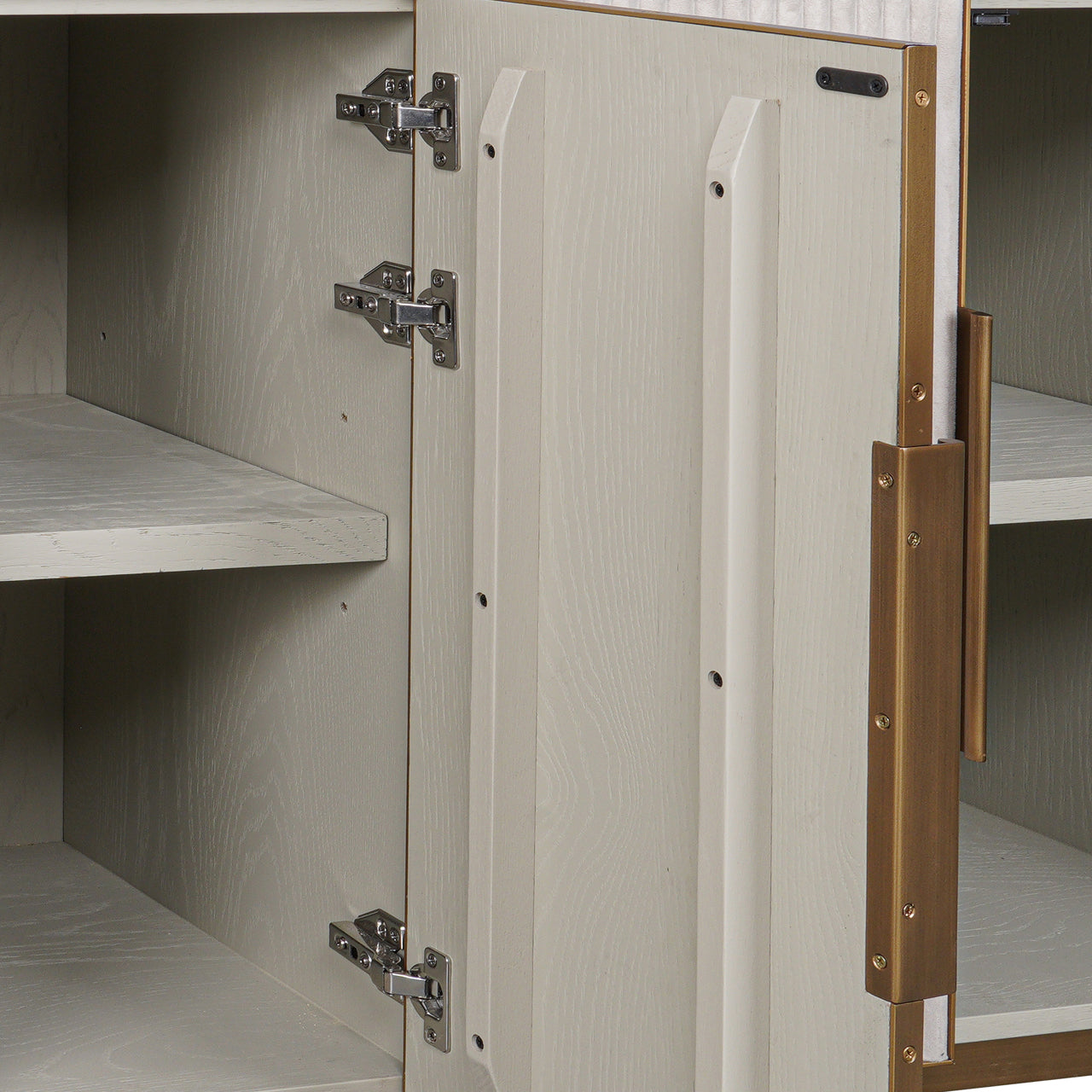 Dressoir Tivoli
