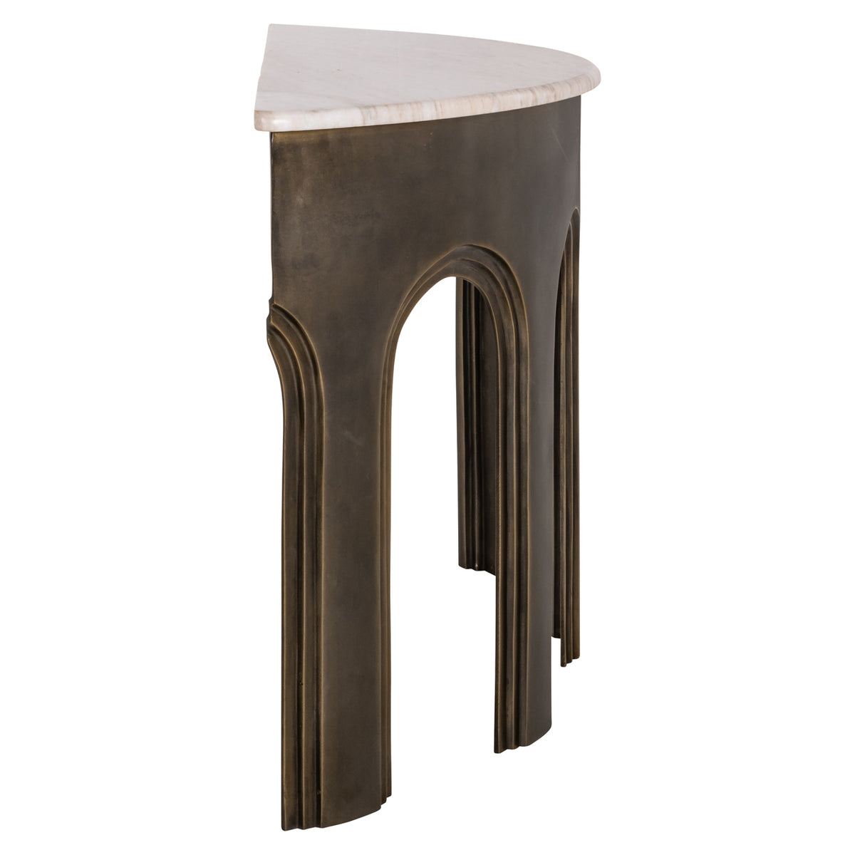 Wandtafel Sanchis