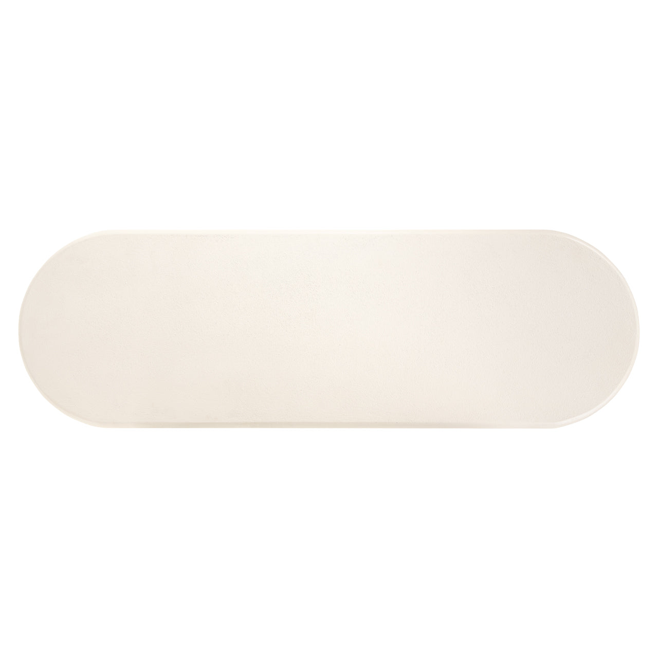 Sidetable Winslow - Wit