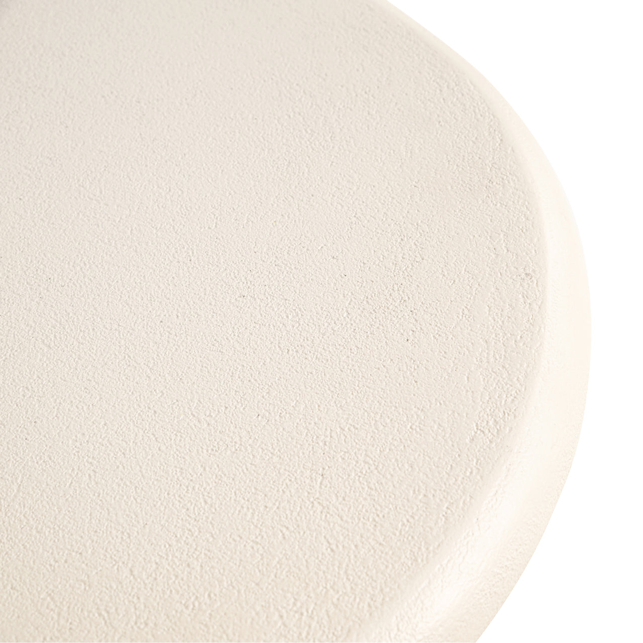 Sidetable Winslow - Wit