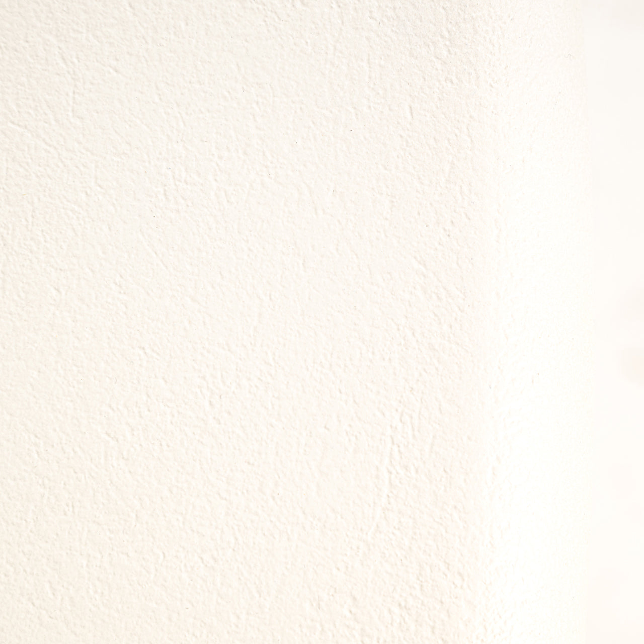 Eettafel Winslow - Ø135 cm - Wit