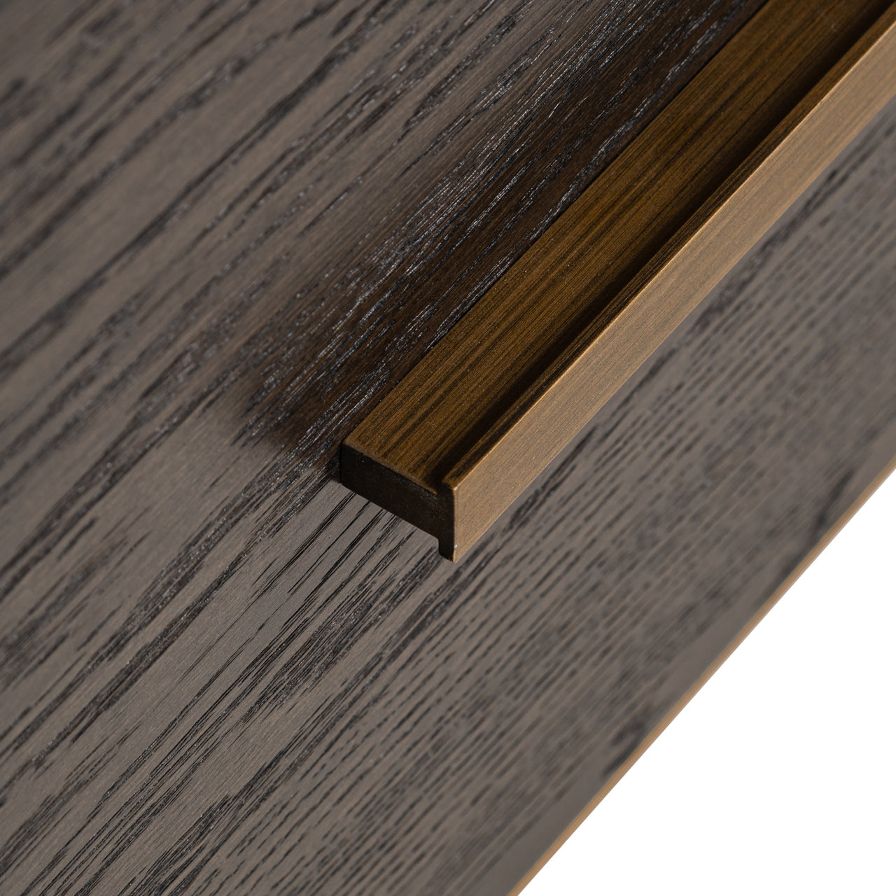 Wandkast Carter - klein