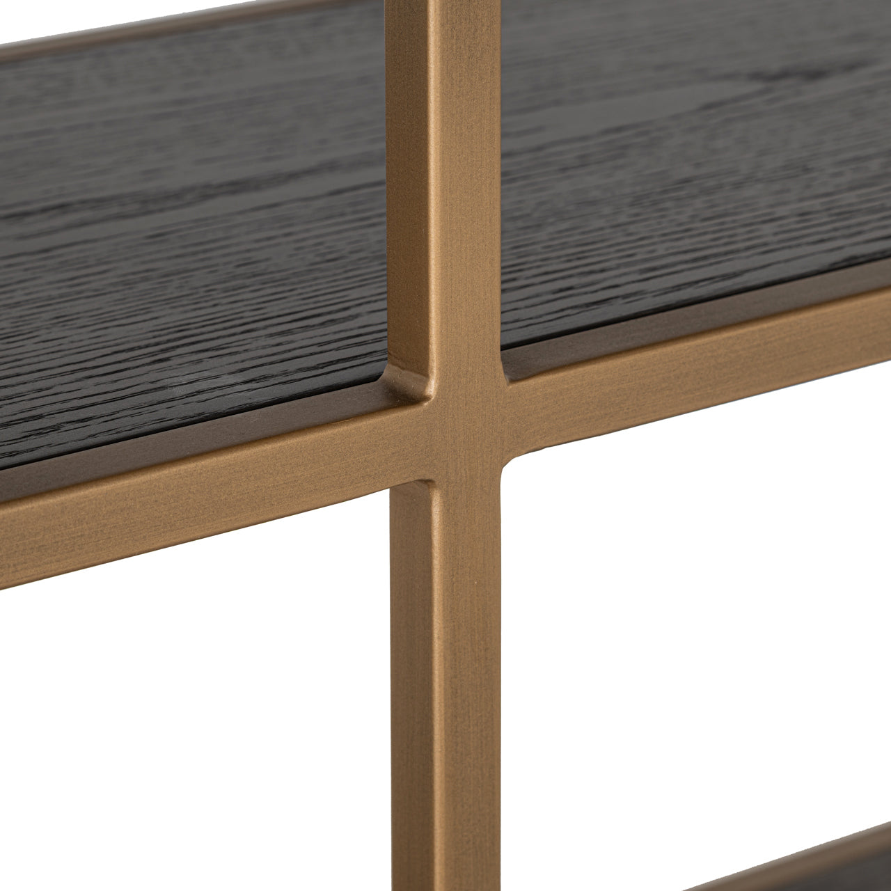 Wandkast Carter - groot