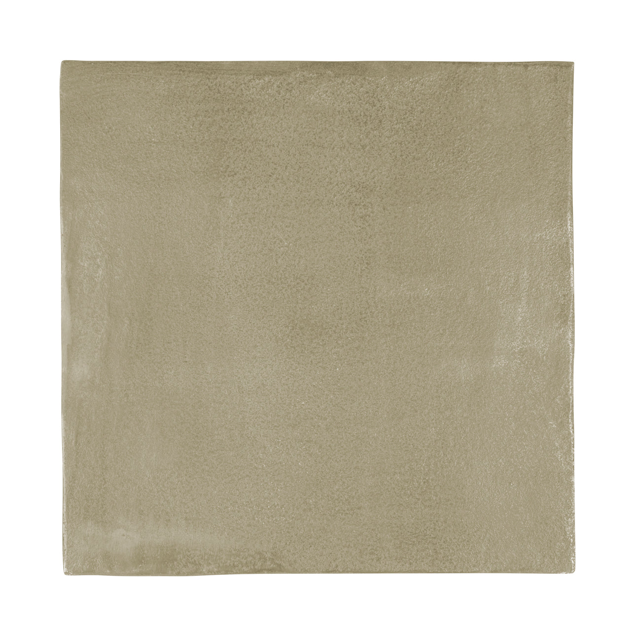 Salontafel Finn (set van 2)