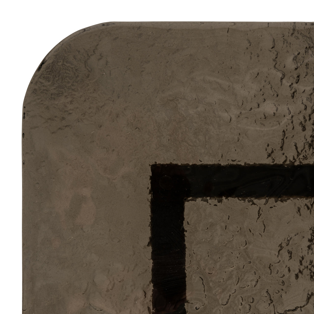 Salontafel Sterling (set van 2)