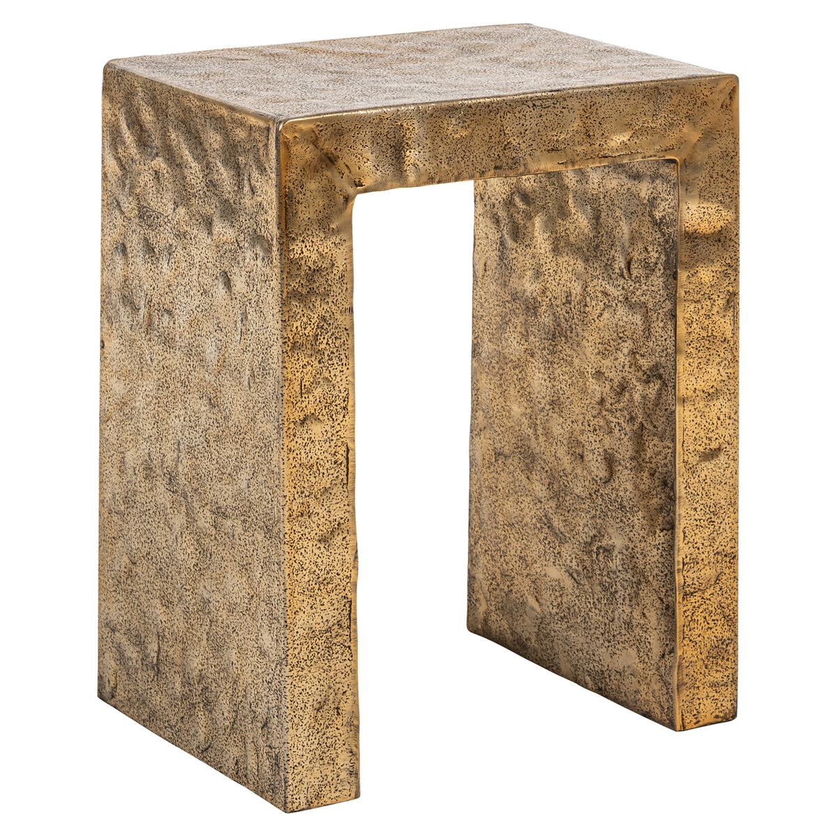 Bijzettafel Novan