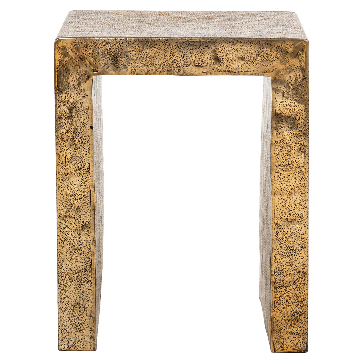 Bijzettafel Novan