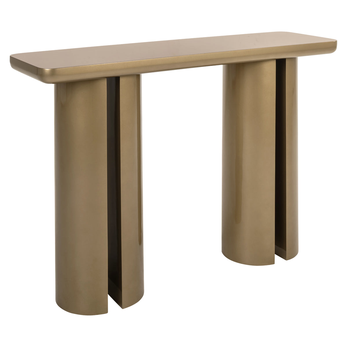 Wandtafel Whisker