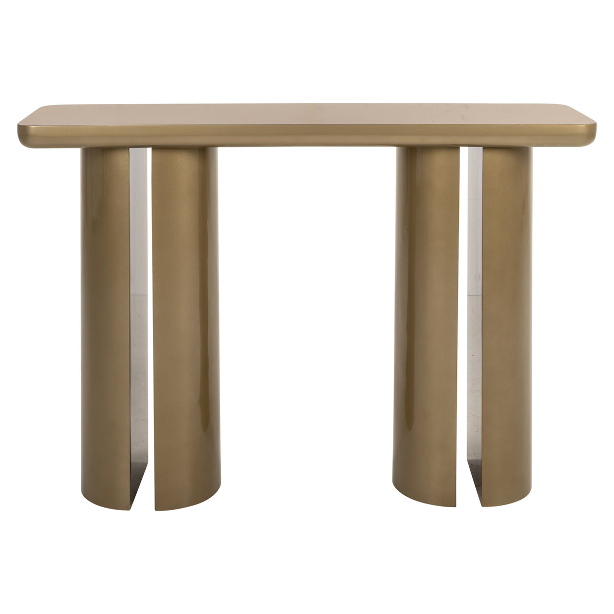 Wandtafel Whisker