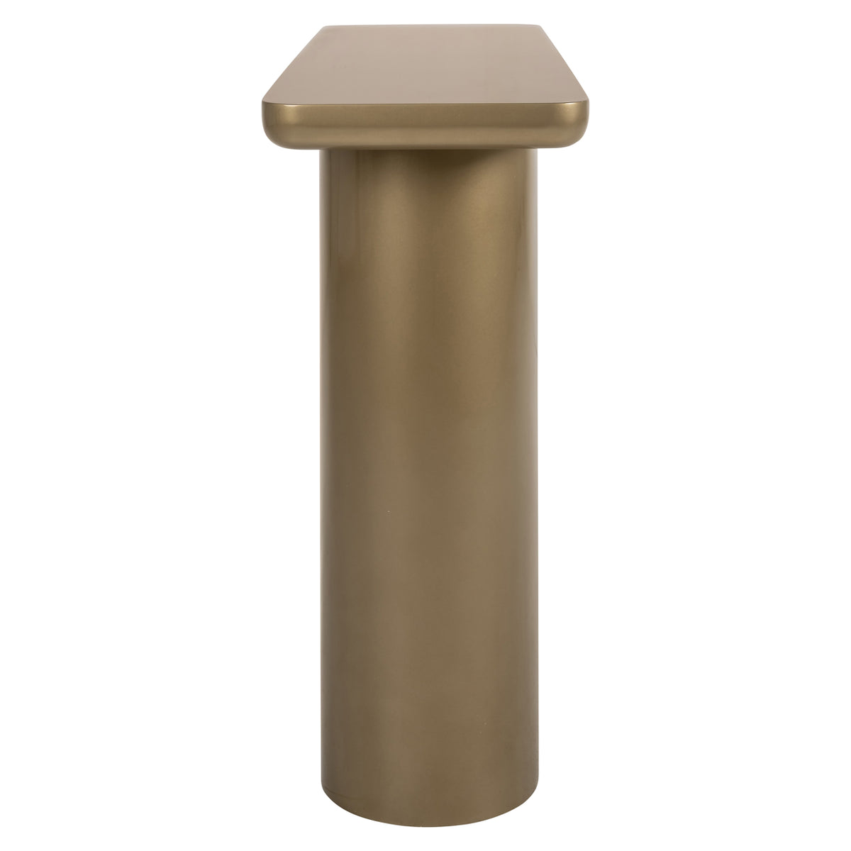 Wandtafel Whisker