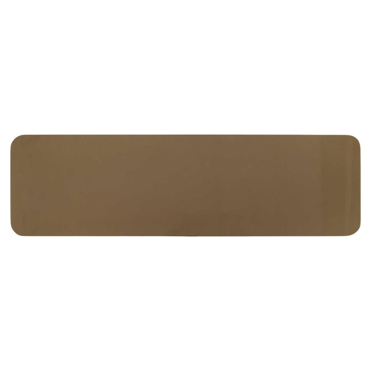 Wandtafel Whisker