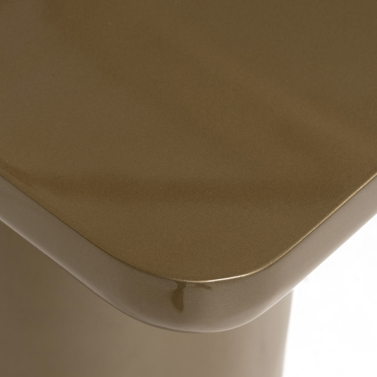 Wandtafel Whisker