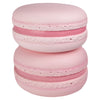 Bijzettafel Macaron - Roze