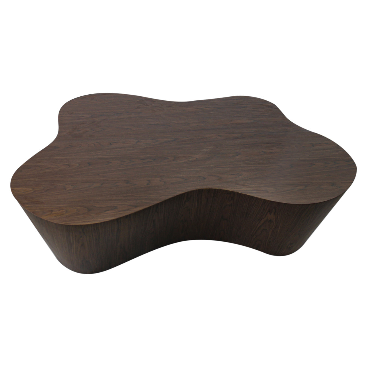 Salontafel Quintino