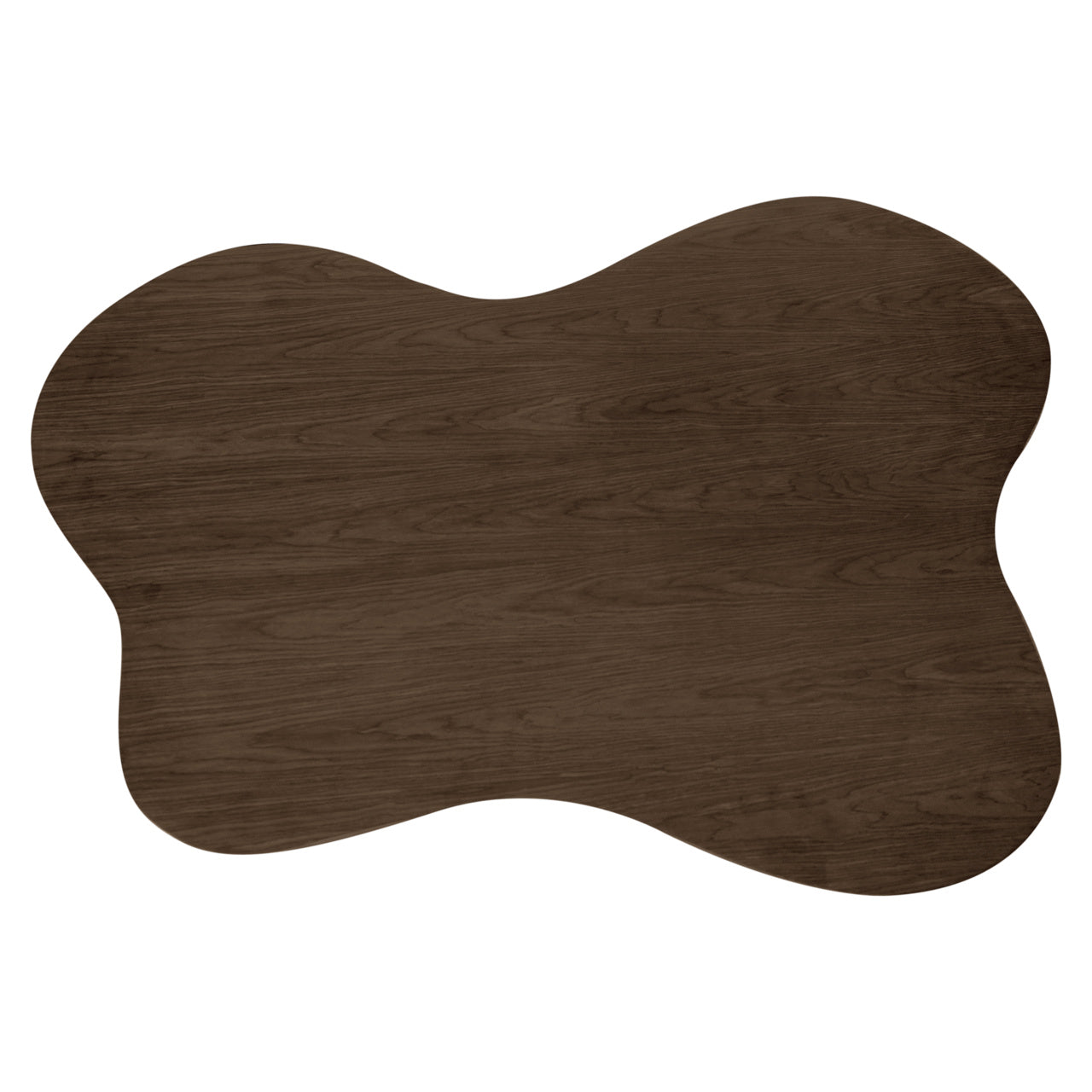 Salontafel Quintino
