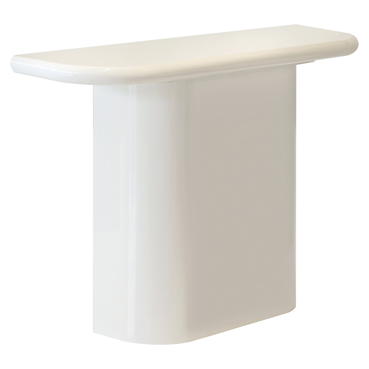 Wandtafel Blake