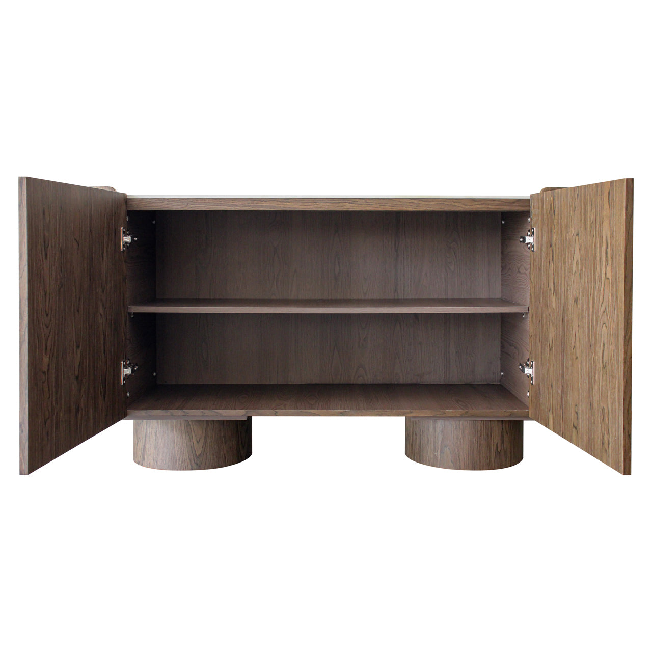 Dressoir Callahan - 2-deurs