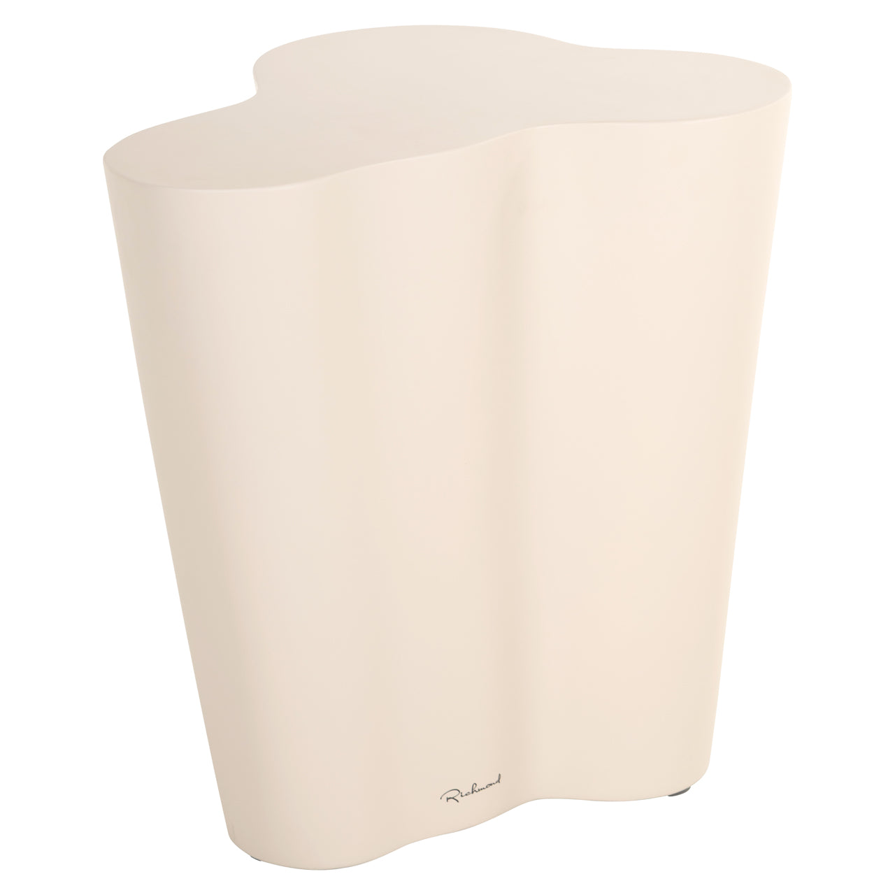 Buiten bijzettafel Urban