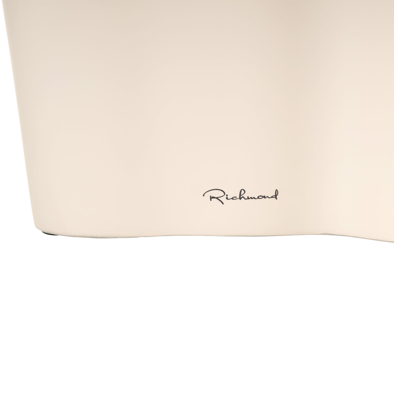 Buiten bijzettafel Urban
