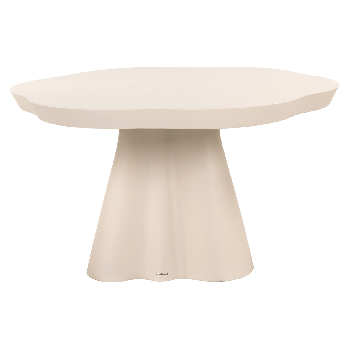 Tuintafel Urban