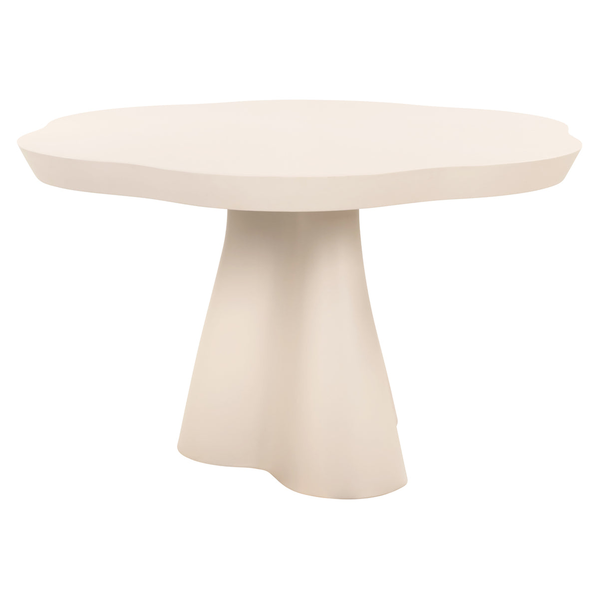 Tuintafel Urban