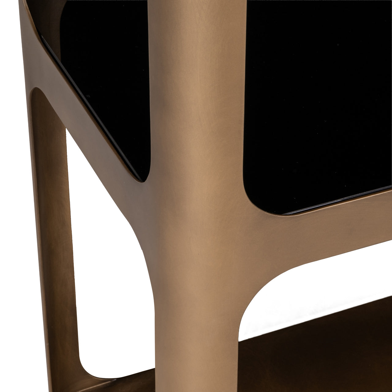 Wandkast Claridge - Zand