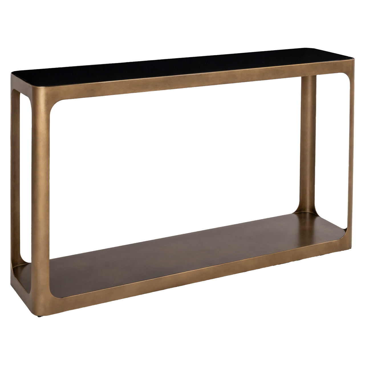 Sidetable Claridge - Zand