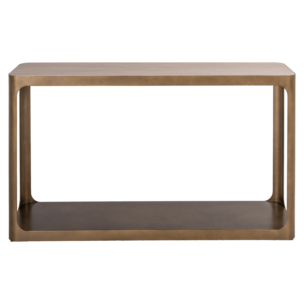 Sidetable Claridge - Zand