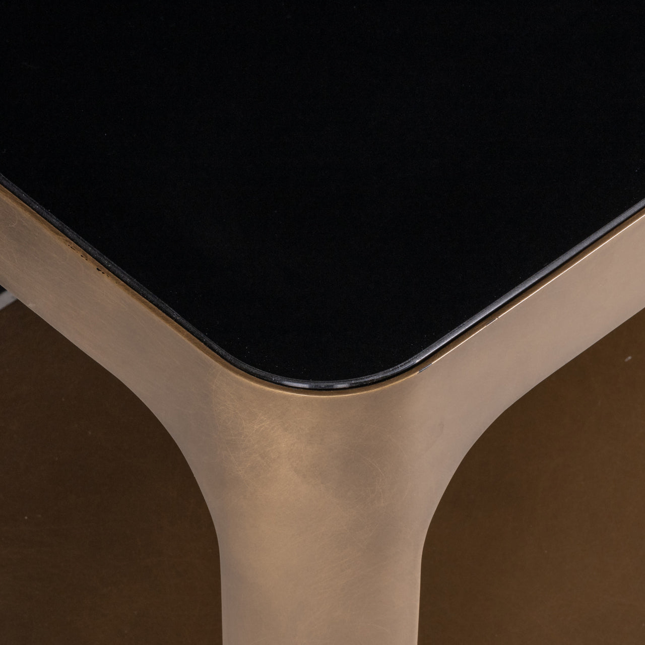 TV-meubel Claridge - Zand