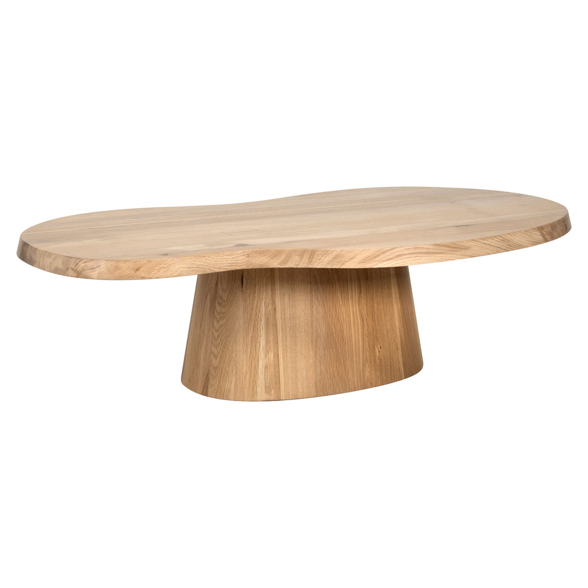 Salontafel Riva
