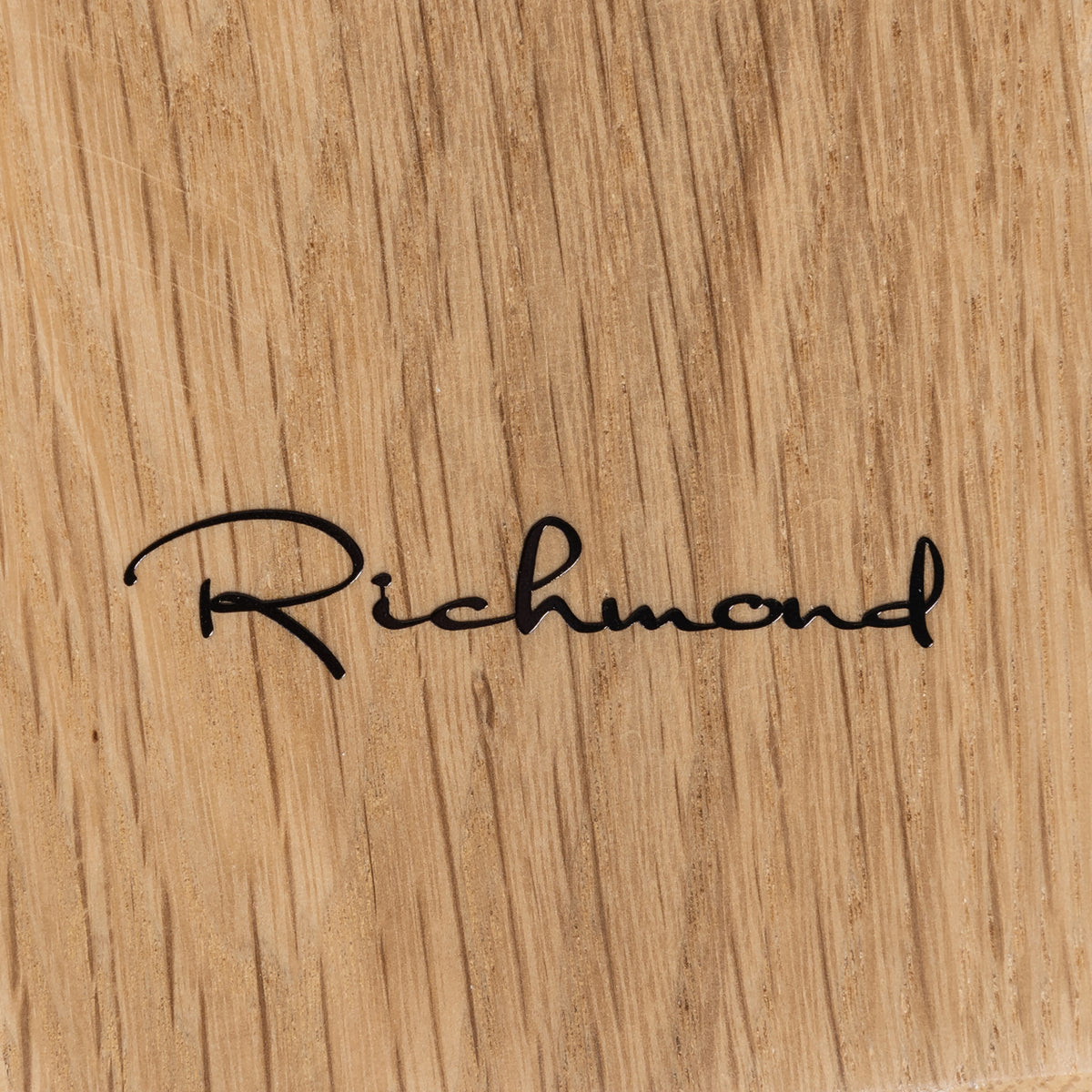 Salontafel Riva