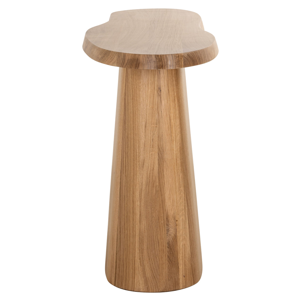 Wandtafel Riva