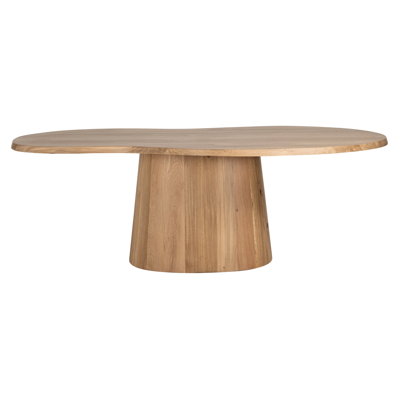 Eettafel Riva - 230 cm
