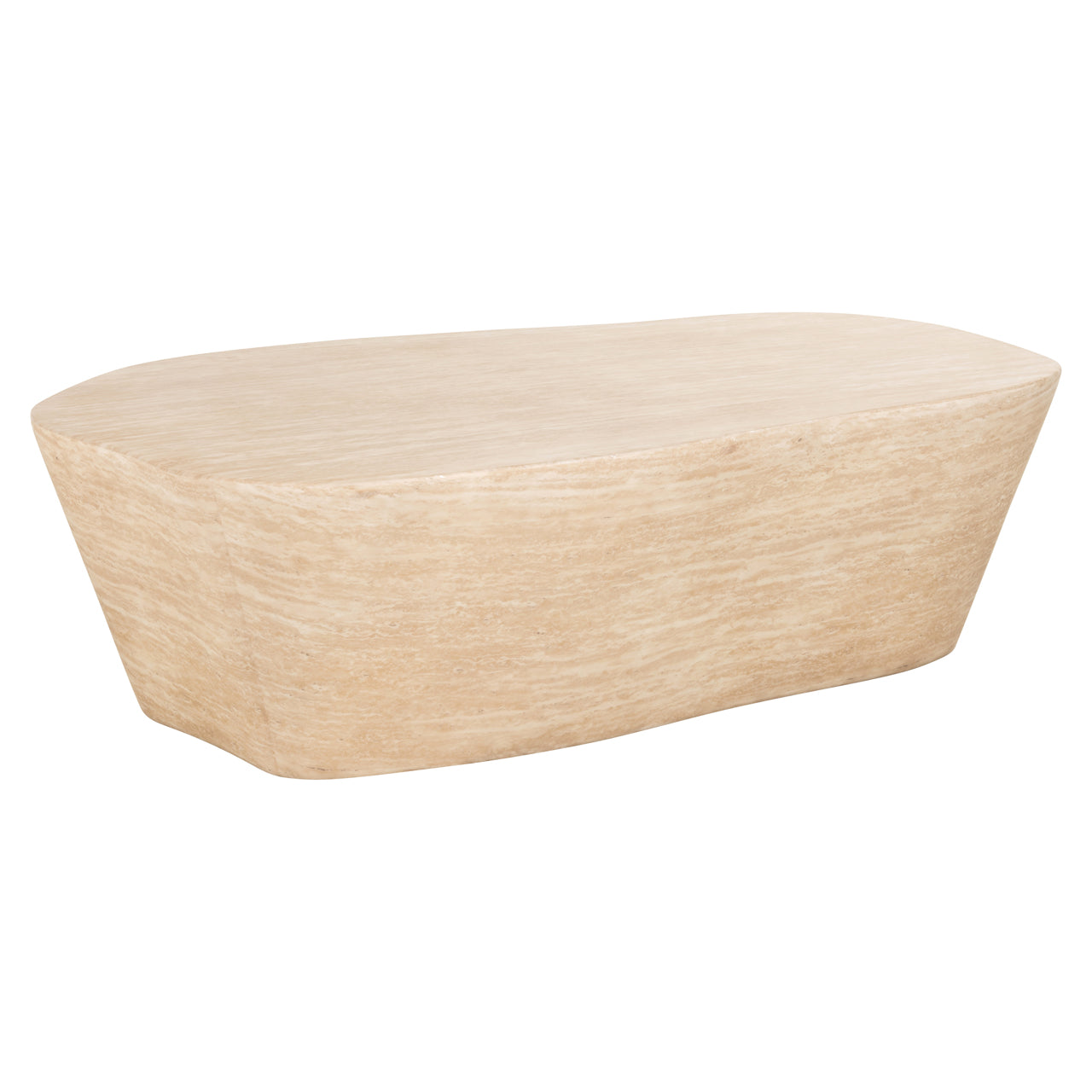 Salontafel Fictus