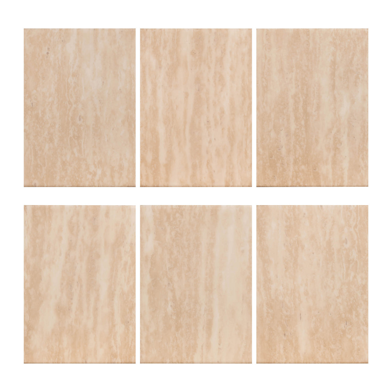 Salontafel Fictus