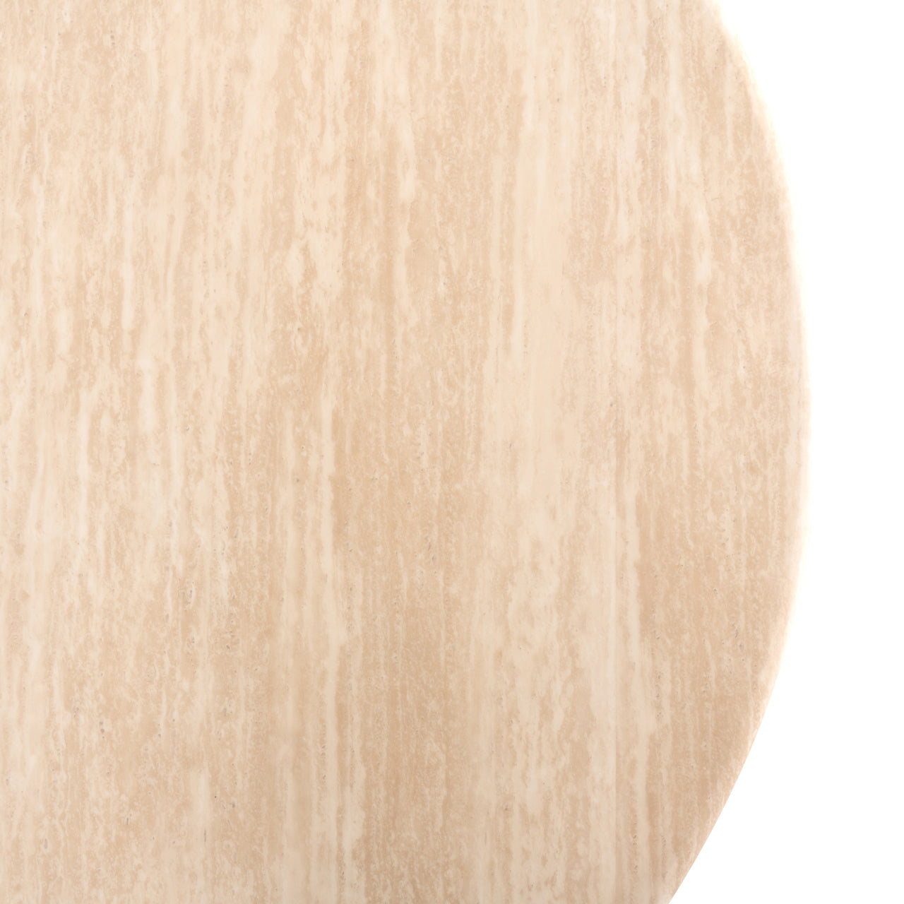 Eettafel Fictus - Ø140 cm