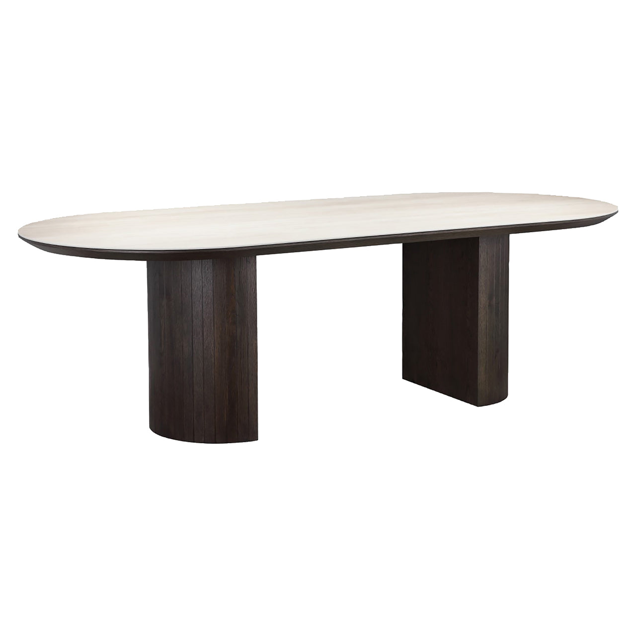 Eettafel Ritz - 240 cm